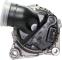· SG14B020 - ALT. 140 A 14V VALEO NEW P/BMW