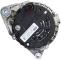 · SG14B023 - ALT. 140 A 14V VALEO NEW P/