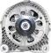 · SG15S030 - ALT. 150 A 14V VALEO NEW P/BMW LANDROVER OPEL