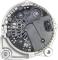 · SG15S030 - ALT. 150 A 14V VALEO NEW P/BMW LANDROVER OPEL