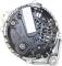 · SG15S032 - ALT. 150 A 14V VALEO NEW P/CITROEN FIAT PEUGEOT