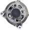 · SG15S037 - ALT. 150 A 14V VALEO NEW P/FORD MAZDA