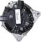 · SG15S037 - ALT. 150 A 14V VALEO NEW P/FORD MAZDA