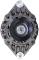 · SG7S081 - ALT. 70 A 14V VALEO NEW P/VOLVO PENTA (1024)
