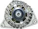 · SG8B010 - ALT. 70 A 14V VALEO NEW P/VW