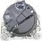 · SG8B026 - ALT. 90 A 14V VALEO NEW P/SEAT SKODA
