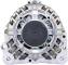 · SG8B027 - ALT. 70 A 14V VALEO NEW P/AUDI
