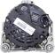 · SG8B027 - ALT. 70 A 14V VALEO NEW P/AUDI