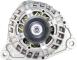· SG9B010 - ALT. 90 A 14V VALEO NEW P/AUDI SKODA VW SEAT