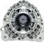 · SG9B024 - ALT. 90 A 14V VALEO NEW P/AUDI VW