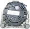 · SG9B024 - ALT. 90 A 14V VALEO NEW P/AUDI VW