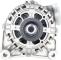 · SG9B029 - ALT. 90 A 14V VALEO NEW P/BMW