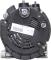 · SG9B038 - ALT. 90 A 14V VALEO NEW P/MERCEDES