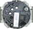 · SG9B047NP - ALT. 98 A 14V VALEO NEW P/RENAULT