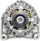 · SG9B052 - ALT. 90 A 14V VALEO NEW P/CITROEN