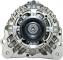 · SG9B055 - ALT. 90 A 14V VALEO NEW P/VW