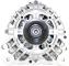 · SG9B057 - ALT. 90 A 14V VALEO NEW P/SEAT SKODA VW