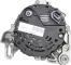 · SG9B069 - ALT. 90 A 14V VALEO NEW P/SEAT SKODA VOLKSWAGEN