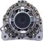 · SG9B078 - ALT. 90 A 14V VALEO NEW P/AUDI SEAT SKODA VOLKS