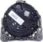 · SG9B078 - ALT. 90 A 14V VALEO NEW P/AUDI SEAT SKODA VOLKS