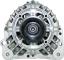 · SG9B095 - ALT. 90 A 14V VALEO NEW P/AUDI SEAT SKODA VW