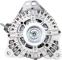 · ST35C010 - ALT. 150 A 14V VALEO NEW P/CITROEN