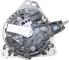 · ST35C010 - ALT. 150 A 14V VALEO NEW P/CITROEN