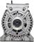 · ST35C015 - ALT. 130 A 14V VALEO NEW P/MERCEDES