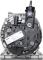 · ST35C015 - ALT. 130 A 14V VALEO NEW P/MERCEDES