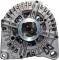 · ST35C019 - ALT. 120 A 14V VALEO NEW P/SMART