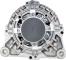 · TG10B024 - ALT. 90 A 14V VALEO NEW P/CITROEN PEUGEOT