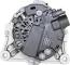 · TG10B024 - ALT. 90 A 14V VALEO NEW P/CITROEN PEUGEOT