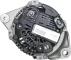 · TG10B025 - ALT. 110 A 14V VALEO NEW P/RENAULT