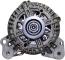 · TG11C015 - ALT. 110 A 14V VALEO NEW P/AUDI SEAT SKODA VW (631)