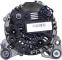 · TG11C015 - ALT. 110 A 14V VALEO NEW P/AUDI SEAT SKODA VW (631)