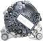 · TG11C016 - ALT. 110 A 14V VALEO NEW P/AUDI