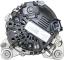 · TG11C017 - ALT. 110 A 14V VALEO NEW P/AUDI