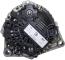 · TG11C023 - ALT. 115 A 14V VALEO NEW P/MERCEDES