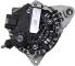 · TG11C024 - ALT. 110 A 14V VALEO NEW P/HYUNDAI