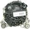 · TG11C048 - ALT. 110 A 14V VALEO NEW P/SEAT SKODA VW