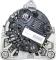 · TG11C054 - ALT. 110 A 14V VALEO NEW P/RENAULT