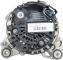 · TG11C057R - ALT. 110 A 14V VALEO REMAN  P/AUDI SEAT VW