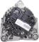· TG11C061 - ALT. 110 A 14V VALEO NEW P/RENAULT