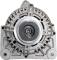 · TG11C062 - ALT. 110 A 14V VALEO NEW P/NISSAN RENAULT