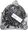 · TG11C062 - ALT. 110 A 14V VALEO NEW P/NISSAN RENAULT