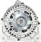 · TG11C063 - ALT. 110 A 14V VALEO NEW P/DACIA RENAULT