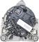 · TG11C063 - ALT. 110 A 14V VALEO NEW P/DACIA RENAULT
