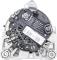 · TG11C063R - ALT. 110 A 14V VALEO REMAN  P/DACIA RENAULT
