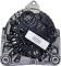 · TG11C065 - ALT. 110 A 14V VALEO NEW P/RENAULT (627)