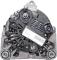 · TG11C068 - ALT. 110 A 14V VALEO NEW P/RENAULT